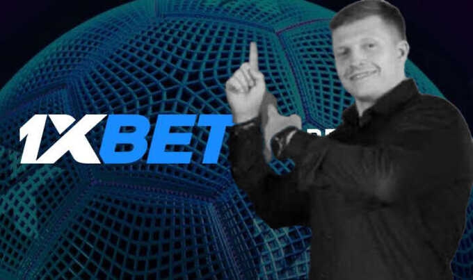 Офшоры и российские связи: схемы Сергея Кондратенко и 1xBet по выводу денег из Украины