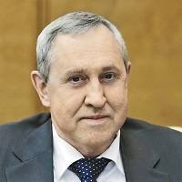 Вадим Белоусов uriqzeiqqiuhkrt dqeiqxeiqqeiqquvls